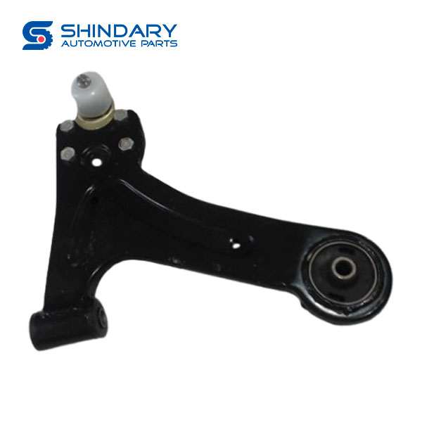 Right control arm assy Q22-2909020AB for CHERY Q22
