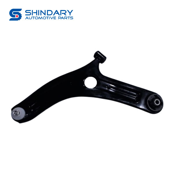 Front swing arm assy (left) QA45-2020 for BAIC