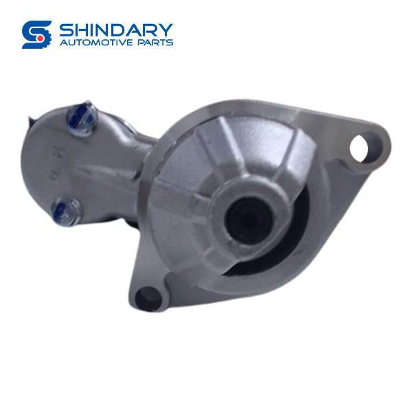 Starter QD114 for GM