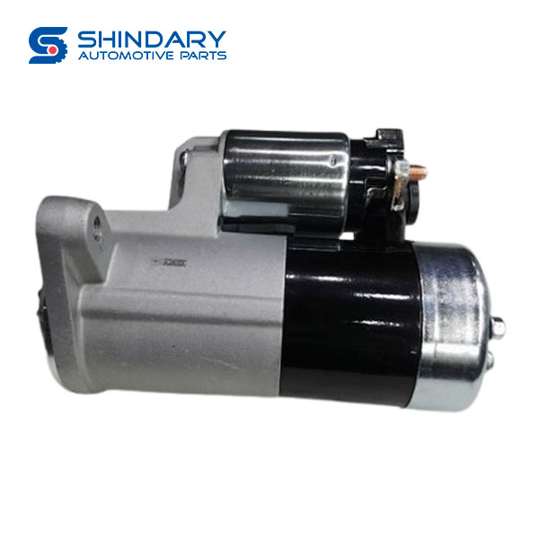 Starter QDY1239 for ZNA