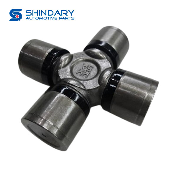 Universal joint QF-UW32093NA for FOTON