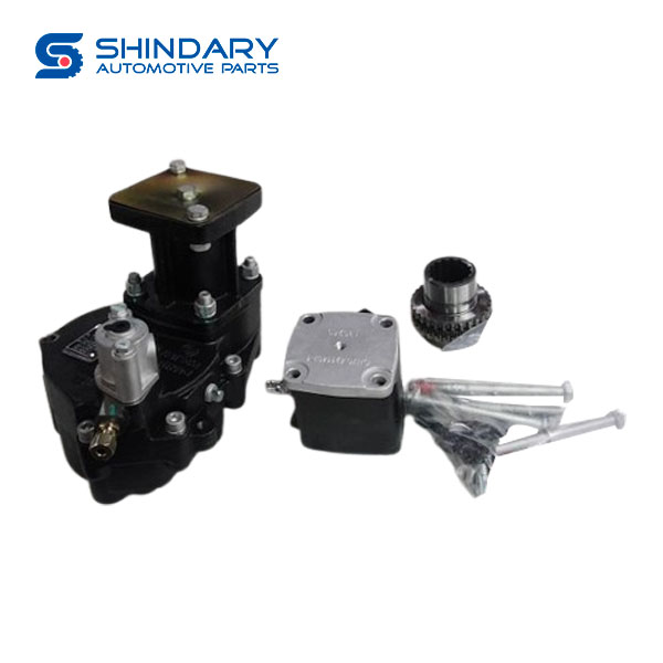 Power take-off QH50-G25866 for SHACMAN