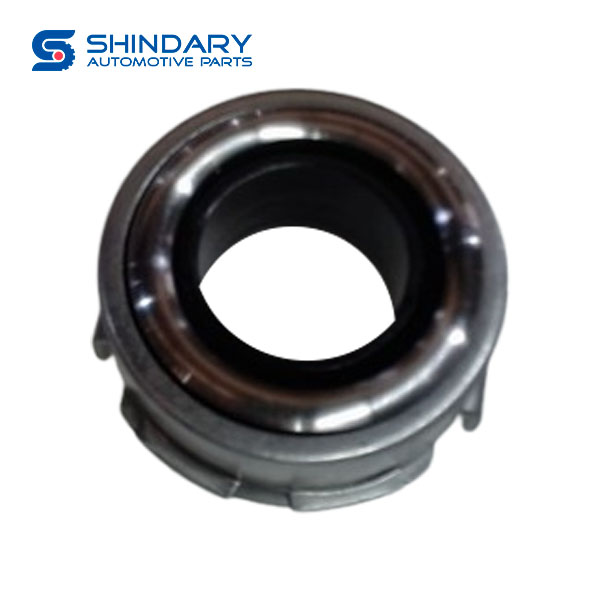 Separation bearing QR512-1602101 for CHERY IQ