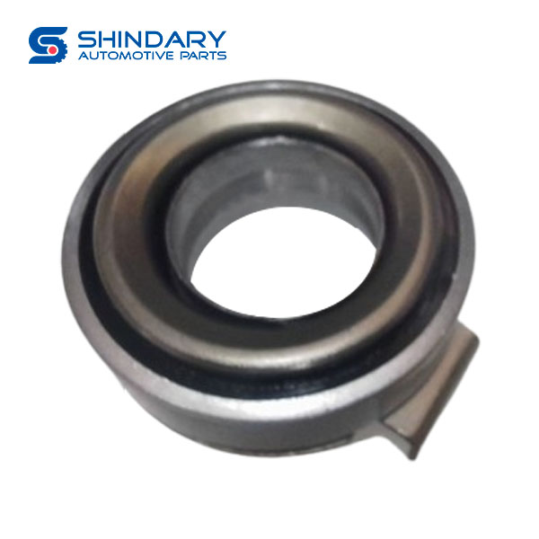 Separation bearing QS1706265A for CHANA