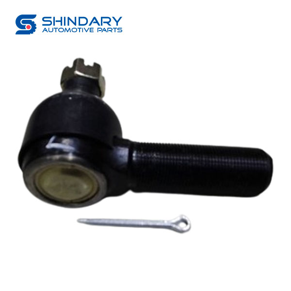 Left connector assy QT020BQ0-3003110 for FAW TIGER VH