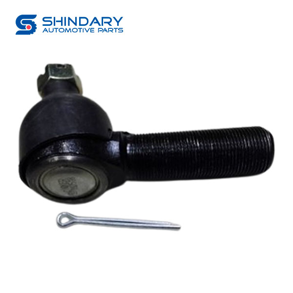 Right connector assy QT020BQ0-3003120 for FAW TIGER VH