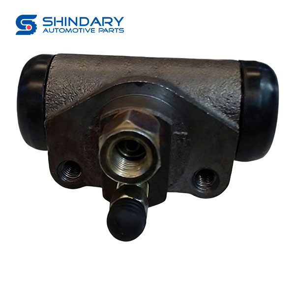 Left upper wheel cylinder assy QT280X64Y353503220 for FOTON