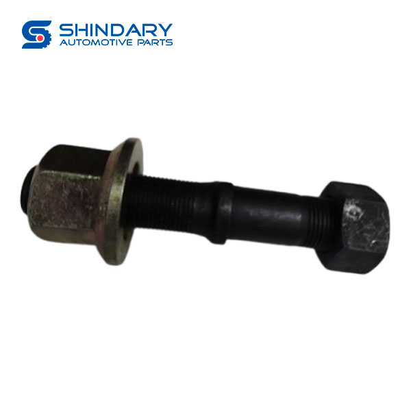 Wheel bolt QT385D7513104051ZH for FOTON