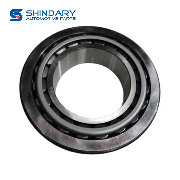 Hub bearing QT440SH36-3104020 for FOTON