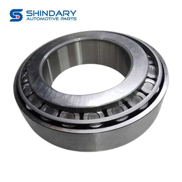 Hub outer bearing QT440SH36-3104030 for FOTON