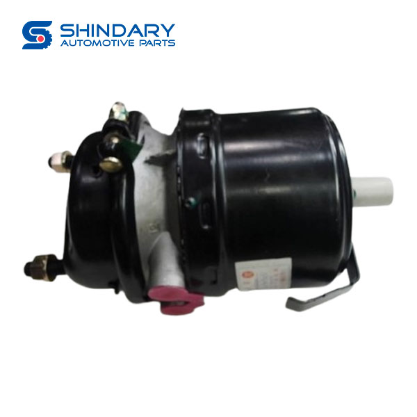 Rear brake chamber QT469S136-3530030 for FOTON