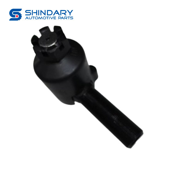 Steering tie rod joint assy QT65CQ70-3003120 for FOTON