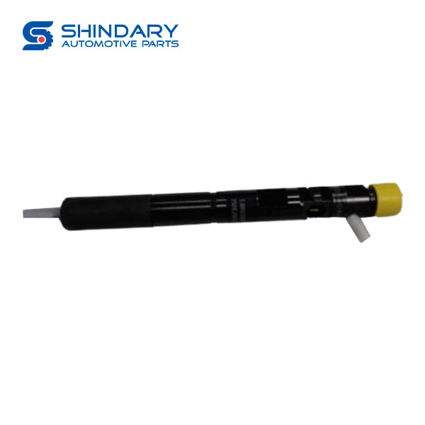 Fuel injector R03301D for DELPHI
