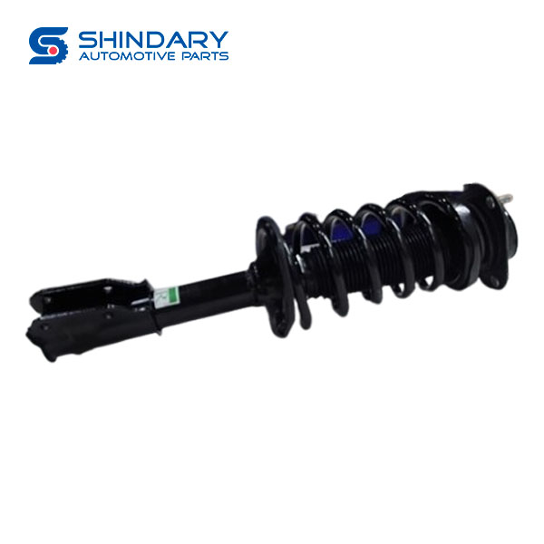 Front shock absorber R103028-0207 for CHANGAN CX70