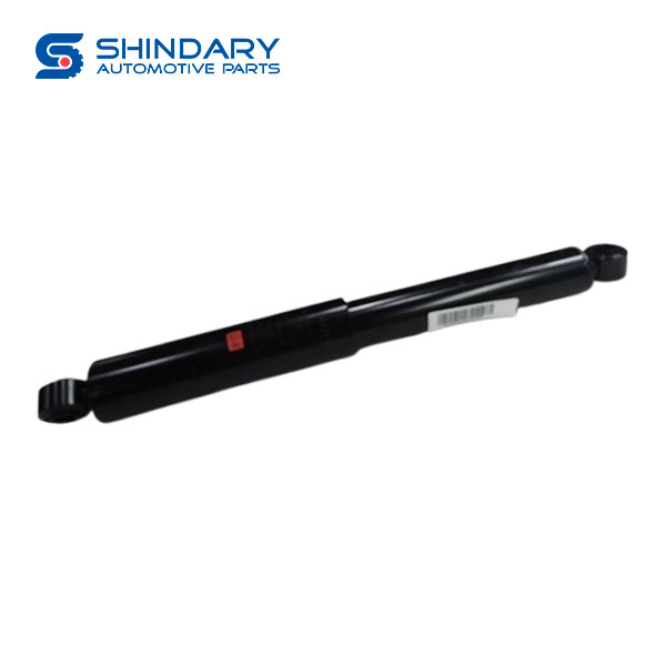 Rear shock absorber assy R103044-0701 for CHANGAN CX70