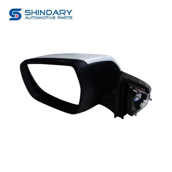 Exterior rearview mirror assy R103099-0200-AC for CHANGAN CX70
