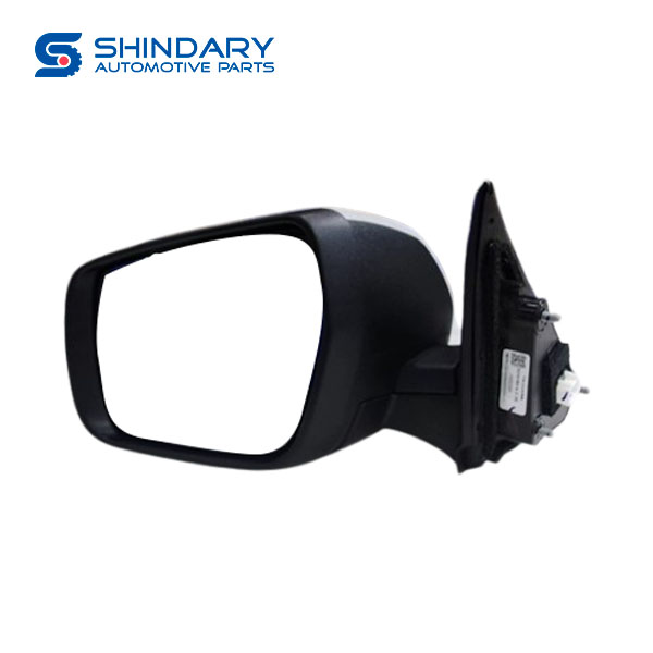 Exterior rearview mirror assy R103099-0200 for CHANGAN CX70