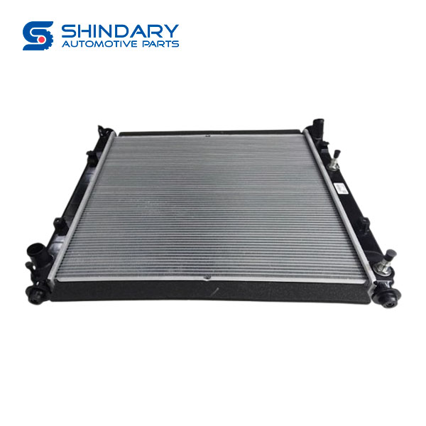 Radiator R103117-0702 for CHANGAN CX70