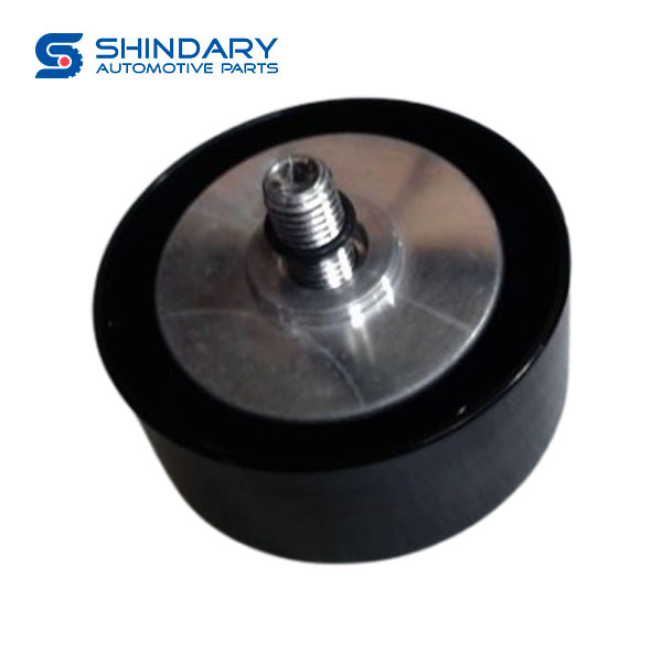 Generator idler wheel S00001223 for MAXUS V80