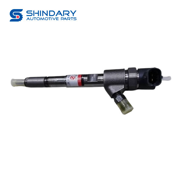 Fuel injector components S00011463 for MAXUS C100