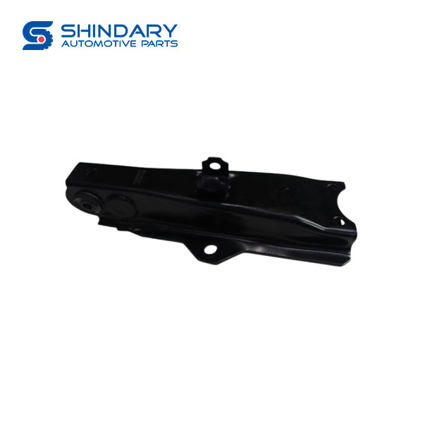 Control arm left S060973 for CHEVROLET