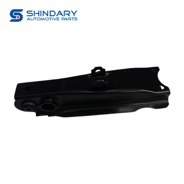 Control arm right S060975 for CHEVROLET