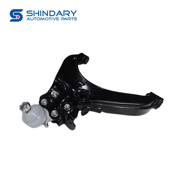 Control arm left S062291 for CHEVROLET