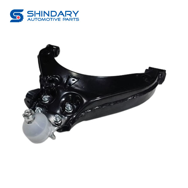 Control arm right S062292 for CHEVROLET