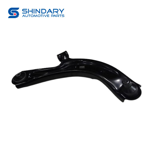 Control arm right S062984 for NISSAN