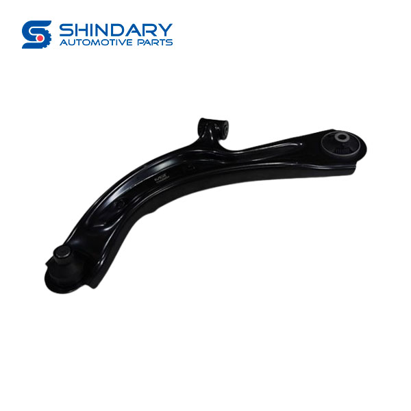 Control arm left S062985 for NISSAN