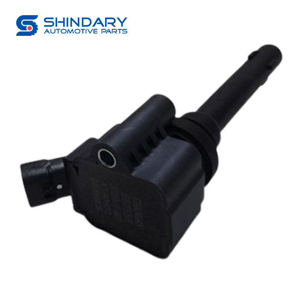 Ignition coil assy S10T015-0400 for CHANGAN