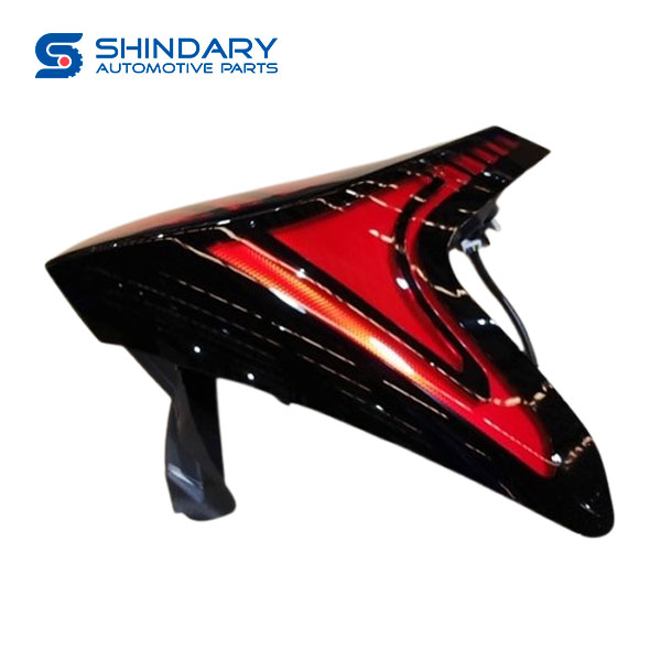 Left rear taillight S11-44330010 for NETA