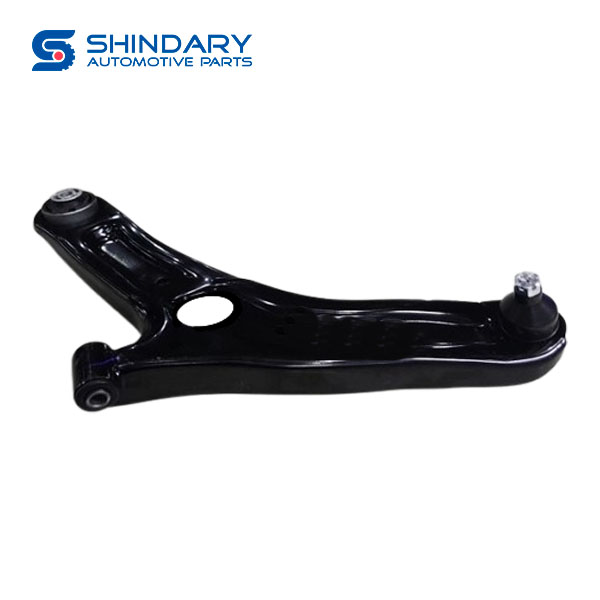 Front steering arm assy (left) S111F260202-0100-AA for CHANGAN CS35 PLUS