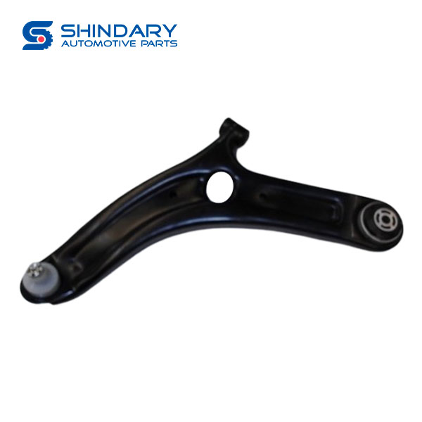 Front swing arm assy (left) S111F2602020100AC for CHANGAN