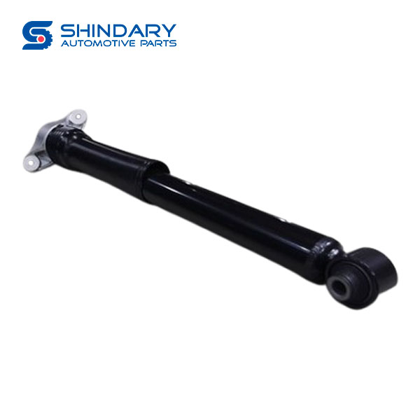 Post shock absorber assy S111F260204-1502 for CHANGAN CS35 PLUS