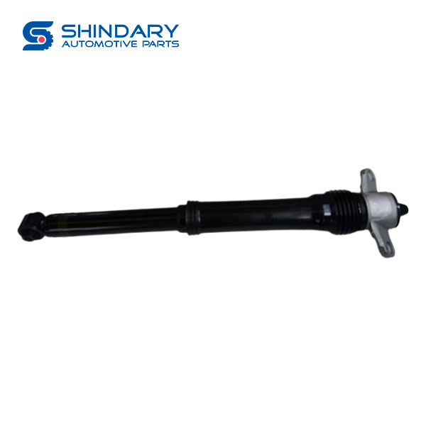 Post shock absorber assy S111F260204-1504 for CHANGAN