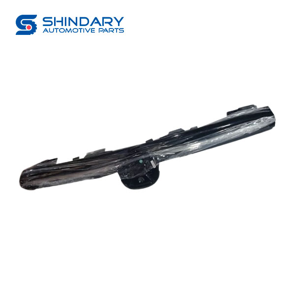 Front position light assy S111F280501-0700-AA for CHANGAN