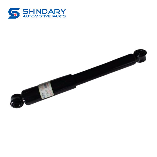 Rear shock absorber assy S12-2915010 for CHERY