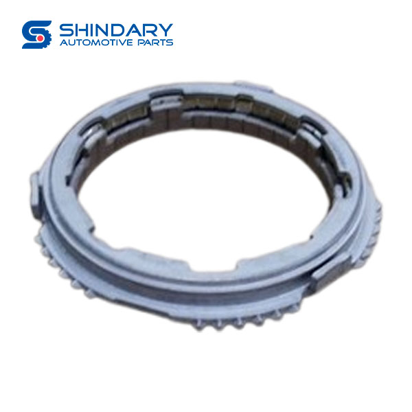 Synchronizer gear ring S17000010-E9 for JAC M209