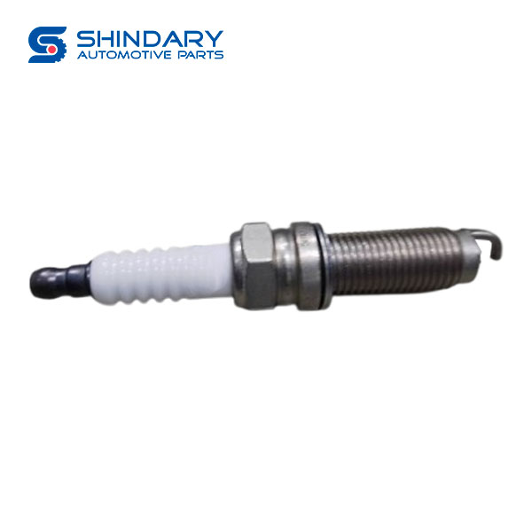 Spark plug assy S1822A088 for JETOUR L7