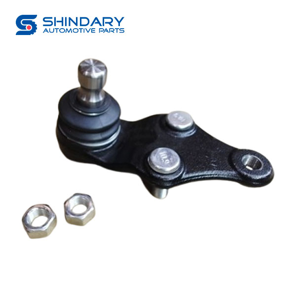 Forward swing arm ball head S2010490700 for CHANGAN