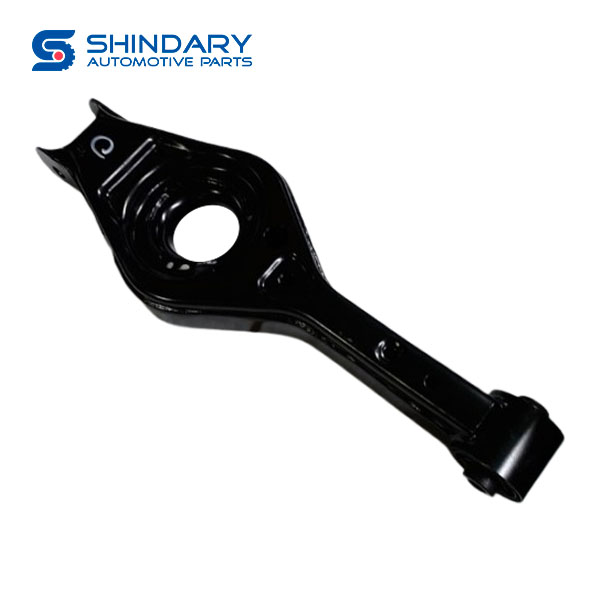 Rear steering arm assy S201050-3400 for CHANGAN CS35 PLUS