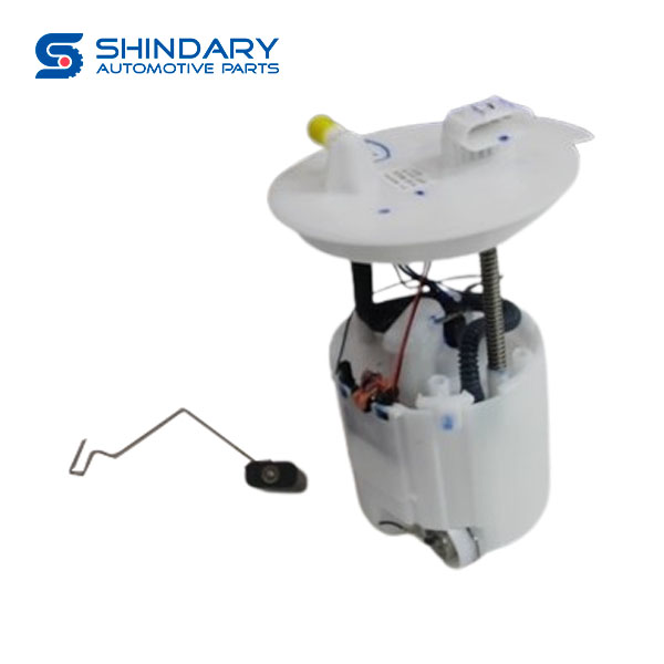 Fuel pump S202F260101-0800-AB for CHANGAN UNI-T