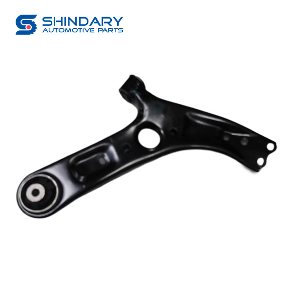 Front swing arm assy (right S203F260202-0200 for CHANGAN