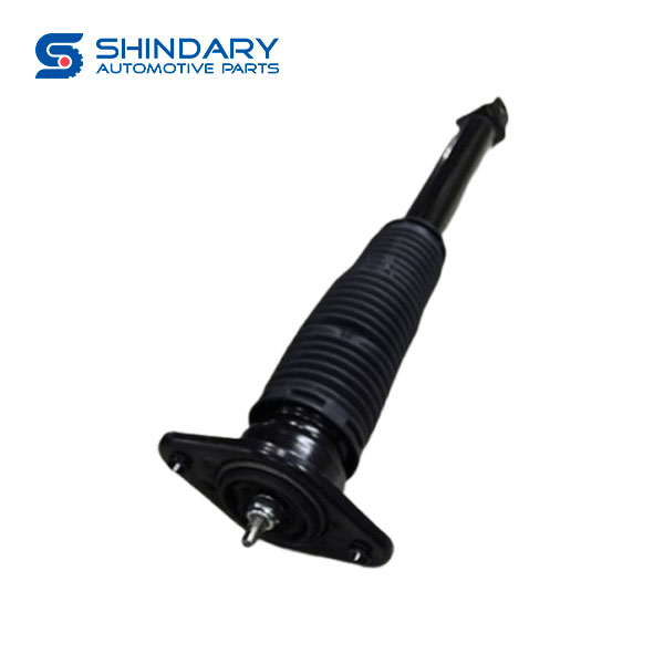 Post shock absorber assy S203F260204-0402 for CHANGAN CS55 PLUS
