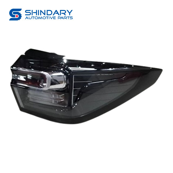 Integrated rear light assy (right) S203F280503-0400-AA for CHANGAN
