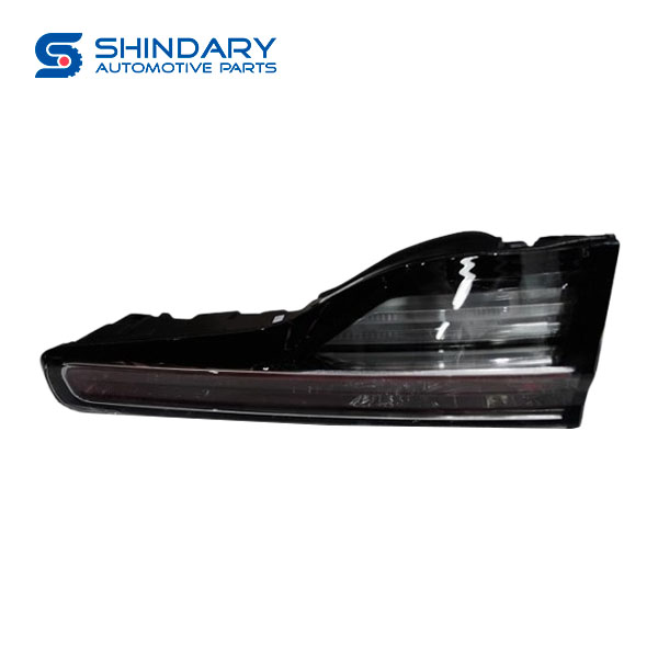 Assemble the rear lamp assy S203F280503-0500-AB for CHANGAN UNI-S
