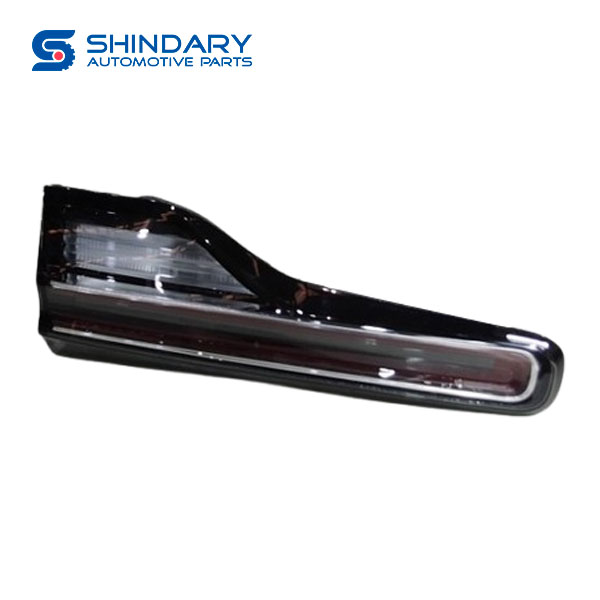 Integrated rear light assy (right) S203F280503-0600-AA for CHANGAN