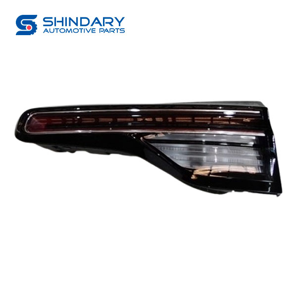 Combined rear light assy S203F280503-0600-AB for CHANGAN