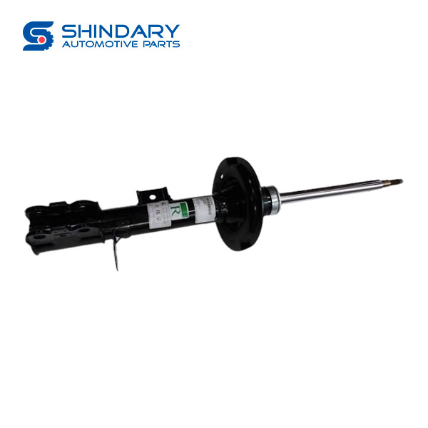 Right front shock absorber assy S30-2905020 for HOZON NETA U PRO